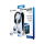 Akcesoria do konsol BigBen PS5/PS5 Slim Podstawka na konsolę z ładowarką do DualSense